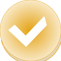 BackOffice Departamento comercial